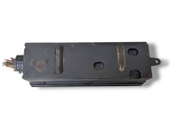 Module fusibles Land Rover Discovery 3 L319 2004