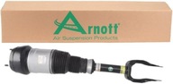 Arnott AS-3086 Pneumatický tlmič