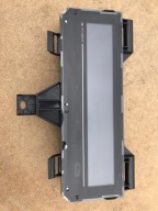dials dials RENAULT ZOE 12- 248107507R