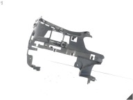 MERCEDES E-KLASA S213 W213 AMG 16-20 support holder W bumper front right