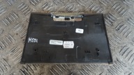 spoiler cover passenger compartments MERCEDES A2126803917 NR M551