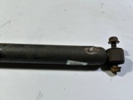 shock absorber rear part rear Dodge RAM 1500 2013