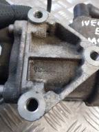 GLOWNY Sensor Brems- KNORR BREMSE DX65B IVECO 130 E23