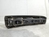 Opel Meriva A lift light right rear part rear
