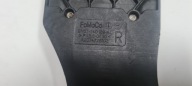 FORD KUGA MK2 sensor MARTWEGO POLA JV6T-14D453-AC