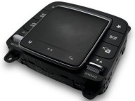 PANEL TOUCHPAD MERCEDES W247 W177 A2479003903 - - - $J