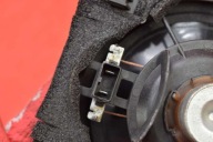 speaker right front HONDA JAZZ 3 III 08-15