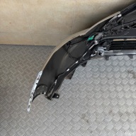 front bumper complete TOYOTA COROLLA CROSS 2025 ROK 4 PDC