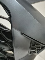 SEAT ATECA CUPRA 575 17- bumper front front SPR PDC 575807221