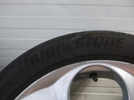 ALFA ROMEO disk kolo 5x110 17 ET41 7.5J OE