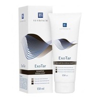 EXOTAR Dechtový šampón, 150ml