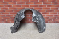 mudguard left front cover BMW 2 U06
