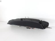 RANGE ROVER L460 V 22- light LED right rear part EU