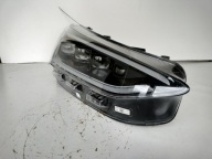 light right REFLEKTOR FORD FOCUS MK4 22- LIFT FULL LED