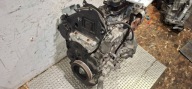 engine 8H01 8HR 8HP PEUGEOT 208 1.4 EHDI 2012