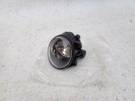 BMW 5 F07 GT m-packet 09-17 fog light left