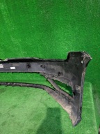 Paraurti anteriore Anteriore VW GOLF VII LIFT 17- 4xPDC NR.7332