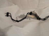 AUDI A4 B9 LIFT fuel hose 8W0201991P