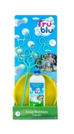 FRU BLU OBROVSKÉ BUBLINY SET STROMČEK + TEKUTINA 400 ML