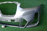 BMW IX3 IX 3 G08 m-packet front bumper front
