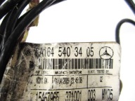 CABLAGGIO CABLAGGIO CIELO INTERNO MERCEDES ML W164
