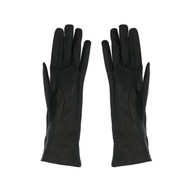 L'Artisan Parfumeur Mure & Musc Extreme Fragranced Gloves Taille (7.5) W