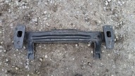 HYUNDAI I10 II bumper support front front 2013
