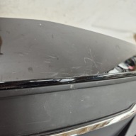 VW PASSAT B9 23-> Stoßstange vorne vorne 6XPDC