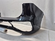 VW TAYRON R-LINE 24-> bumper rear part rear PDC