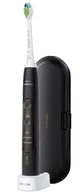 PHILIPS Sonicare 7500 ExpertClean SZCZOTECZKA SONICZNA HX963