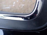 bumper front front VW T CROSS 2GM C11 R LINE 2018