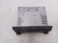 CHRYSLER SEBRING III RADIO FABRYCZNE CD AUX 05064112AJ