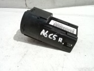Audi A6 C5 interruttore luci 4B1941531E