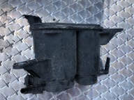 carbon filter AUDI A4 B8 A5 8K0201799G