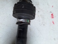 TOYOTA CH-R II 23-> semi-axis left HYBRID