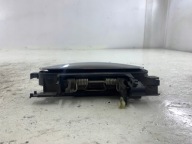 AUDI A6 C6 handle exterior right rear part