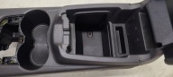 armlehne Ford Focus MK3
