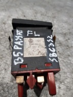 switch ESP VW PASSAT B5 3B0927134A