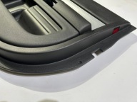 side upholstery door right front przednich Ford FLEX 2013r