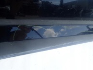 FORD C-MAX II MK2 10-19 door front front right