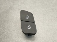 VW Amarok II switch BLOKADY N1XT-14017-AA