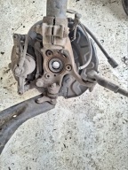AUDI A3 8V 13-16 MACPHERSON fordítsd bal 1.6 TDI jobb