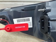 Licht BMW G32 7376484