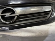 Capot Opel Meriva A lift k: Z20R