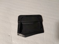 BMW 7 G11 LCI cover spoiler BOCZKA boot 9356463