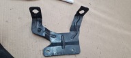 A4 B9 8W Stütze Halter Panzer 8W0121232F A5 8W