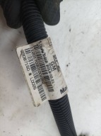bundle of control 1.6 D Opel Astra V (2015-2022) K