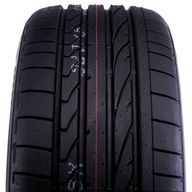 Bridgestone Dueler H/P Sport 235/55R17 99 V