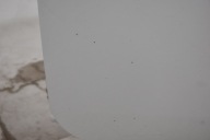 boot doors * rear part MINI COOPER COUNTRYMAN R60 B15