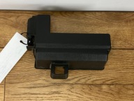 Abdeckung der Sicherungen Ford F150 2021+ USA